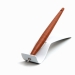 Шариковая ручка Pininfarina Piuma VENEZIA