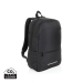 Рюкзак для ноутбука CityPack из rPET AWARE™