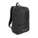Рюкзак для ноутбука CityPack из rPET AWARE™