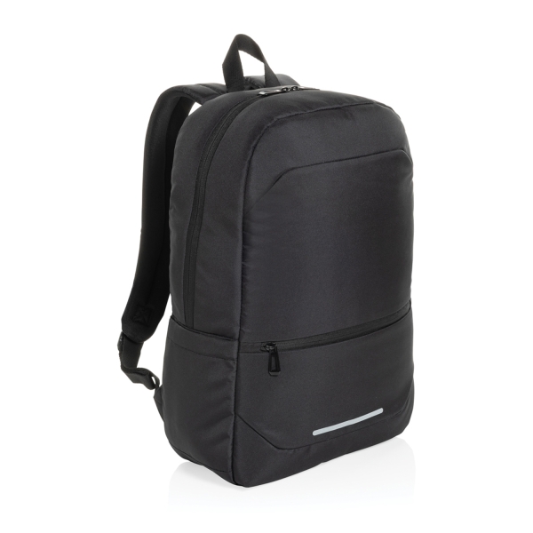 Рюкзак для ноутбука CityPack из rPET AWARE™