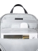 Рюкзак XD Design Soft Tote