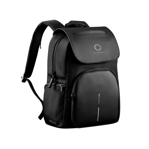 Рюкзак XD Design Soft Daypack