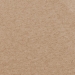 Свитшот Iqoniq Denali из переработанного неокрашенного хлопка, унисекс