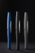 Перьевая ручка PININFARINA PF NOVANTA BLUE