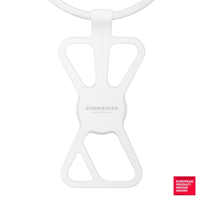 Ремешок-держатель для телефона VONMAHLEN Infinity