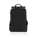 Рюкзак для ноутбука Lima из rPET Aware™, 15.6″