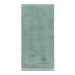 Банное полотенце Ukiyo Sakura из хлопка AWARE™, 500 г/м2
