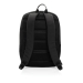 Антикражный рюкзак для ноутбука Swiss Peak с RFID-защитой из rPET AWARE™, 15