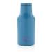 Вакуумная бутылка из переработанной нержавеющей стали (стандарт RCS)