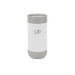 Термокружка VINGA Erie из переработанной нержавеющей стали RCS