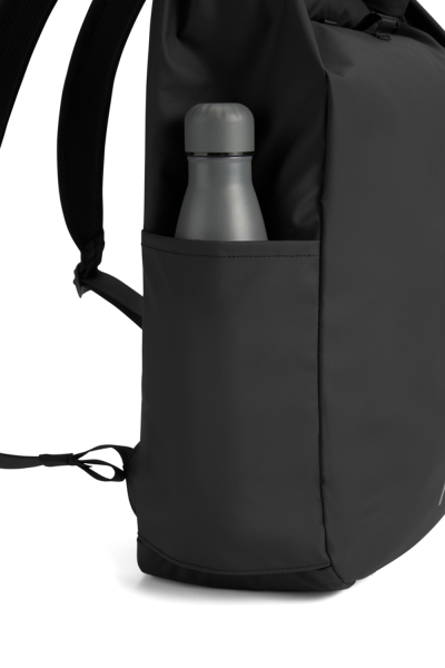 Антикражный рюкзак Urban Roll-top