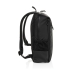 Рюкзак для ноутбука Lima из rPET Aware™, 15.6″