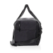 Дорожная сумка Swiss Peak из rPET Aware™, 15.6"