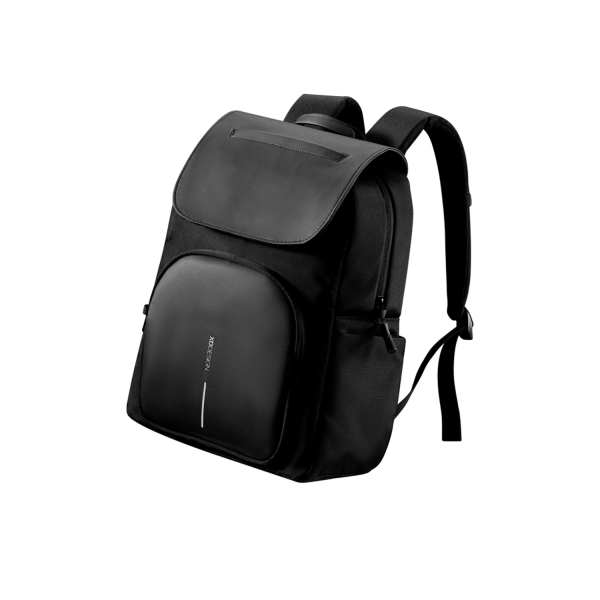 Рюкзак XD Design Soft Daypack