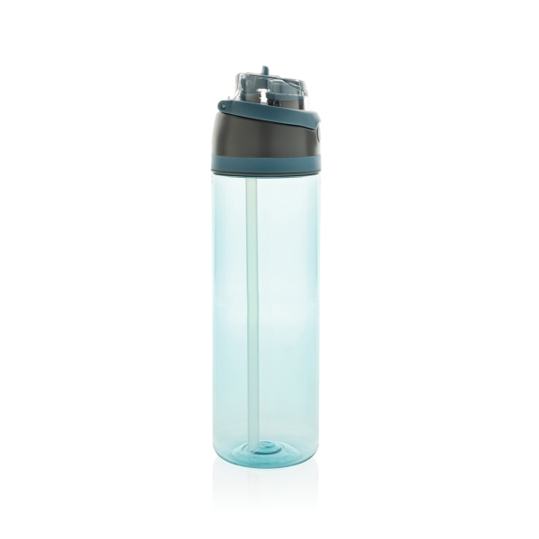 Бутылка для воды Omni Sip из rPET RCS