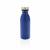 Бутылка для воды Deluxe из нержавеющей стали