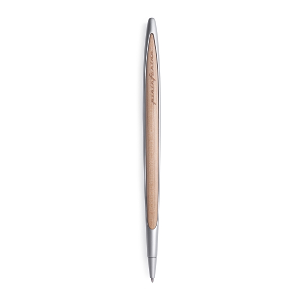 Шариковая ручка Pininfarina Cambiano FIRENZE