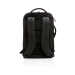 Рюкзак для путешествий Swiss Peak XXL из rPET AWARE™, 17’’