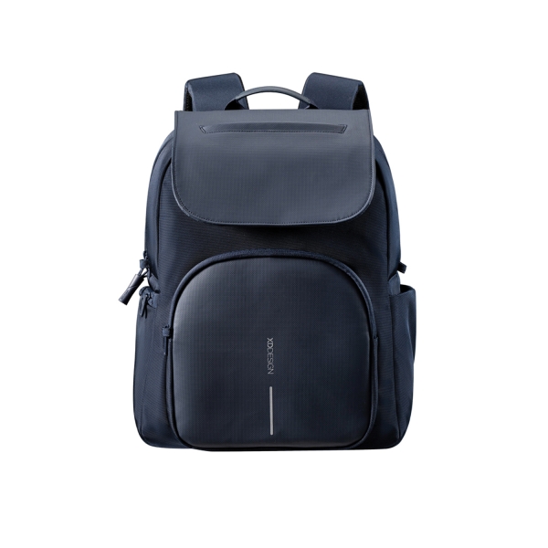 Рюкзак XD Design Soft Daypack