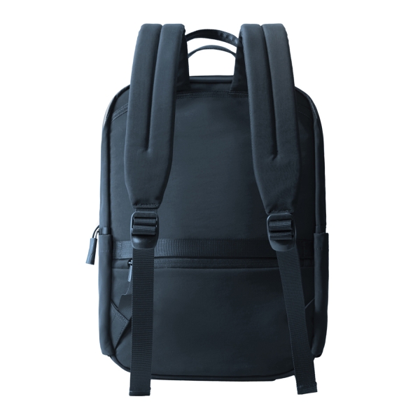 Рюкзак XD Design Soft Tote