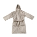 Банный халат VINGA Louis из rPET GRS, L-XL, унисекс