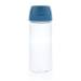 Бутылка Tritan™ Renew, 0,5 л