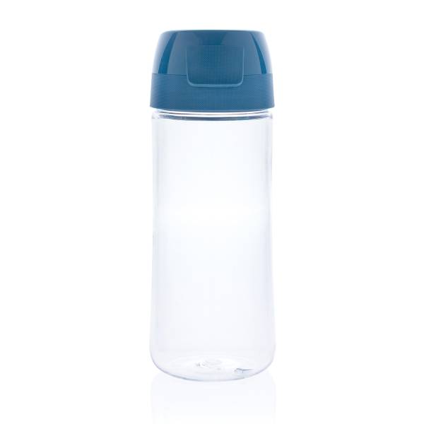 Бутылка Tritan™ Renew, 0,5 л