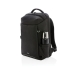 Рюкзак для путешествий Swiss Peak XXL из rPET AWARE™, 17’’