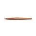 Шариковая ручка Pininfarina Piuma A MODERN CLASSIC PEARWOOD
