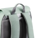 Рюкзак XD Design Soft Daypack