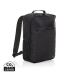 Рюкзак для ноутбука Swiss Peak Essential из rPET Aware™, 15.6"