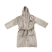 Банный халат VINGA Louis из rPET GRS, L-XL, унисекс