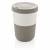 Стакан из PLA для кофе с собой 380 мл