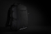 Рюкзак для путешествий Swiss Peak XXL из rPET AWARE™, 17’’