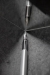 Перьевая ручка PININFARINA PF One SILVER