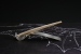 Шариковая ручка Pininfarina Piuma LEONARDO MAPLE WOOD