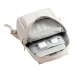 Рюкзак XD Design Soft Daypack