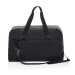Дорожная сумка Swiss Peak из rPET Aware™, 15.6"