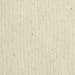 Свитшот Iqoniq Denali из переработанного неокрашенного хлопка, унисекс