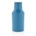 Вакуумная бутылка из переработанной нержавеющей стали (стандарт RCS)