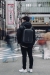 Антикражный рюкзак Bobby Edge из rPET AWARE™