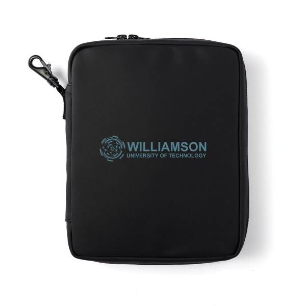 Органайзер VINGA Baltimore