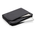 Чехол для ноутбука Swiss Peak Essential из rPET Aware™, 15.6"
