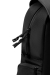 Рюкзак XD Design Soft Daypack