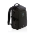 Рюкзак для путешествий Swiss Peak XXL из rPET AWARE™, 17’’