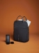 Рюкзак XD Design Soft Tote
