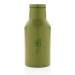 Вакуумная бутылка из переработанной нержавеющей стали (стандарт RCS)