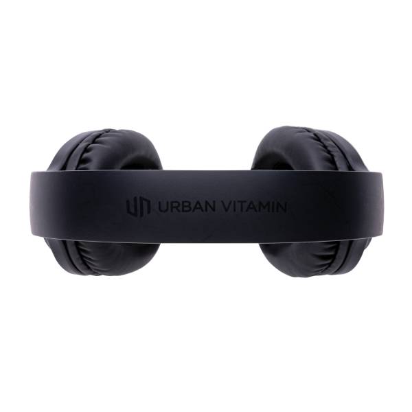 Беспроводные наушники Urban Vitamin Belmont