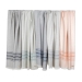 Накидка Ukiyo Yumiko из переработанного хлопка AWARE™