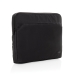 Чехол для ноутбука Swiss Peak Essential из rPET Aware™, 15.6"